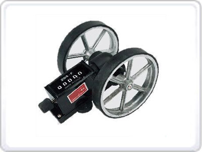 Z94-F型滚动式计数器