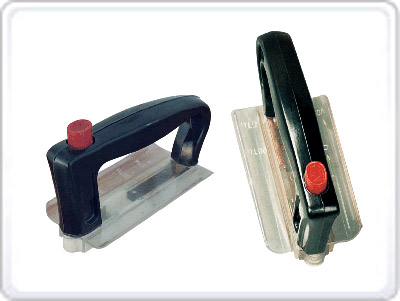 NT/NH/RTO系列熔断器载熔件手柄