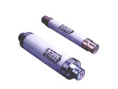 F型高压限流熔断器