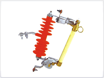 HRW11跌落式熔断器