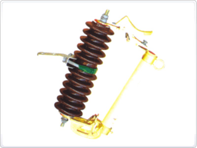 RW3跌落式熔断器