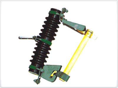 RW7跌落式熔断器