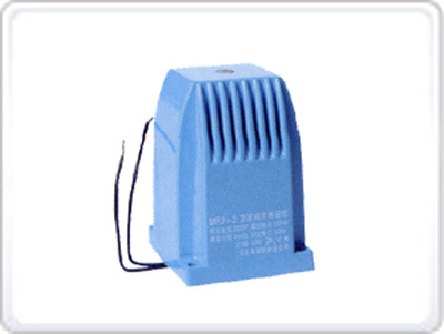 MFJ1-3阀用电磁铁