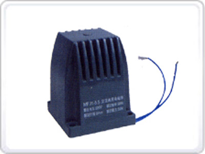 MFJ1-4.5阀用电磁铁