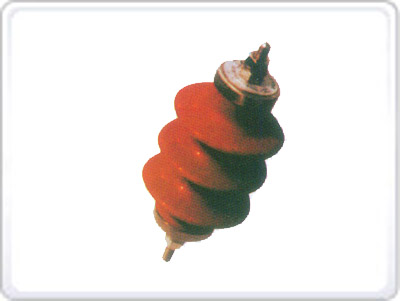 hy5w 系列合成有机外套氧化锌避雷器