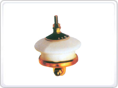 Y1.5W系列低压氧化锌避雷器