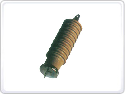 y5w y5c 系列氧化锌避雷器