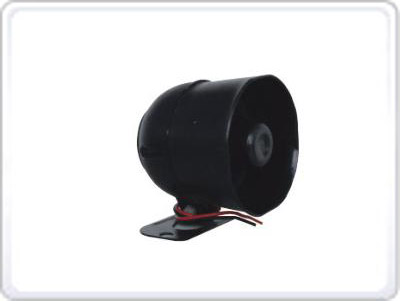 扬声器CDYS-20