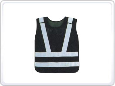 反光衣3