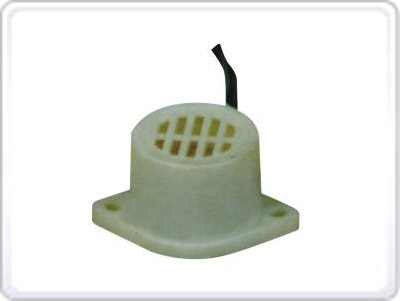 蜂鸣器系列  ZMQ-2724