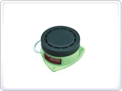 蜂鸣器系列 HRB-P75 