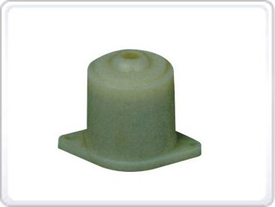 蜂鸣器系列 ZMQ-3545