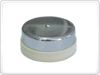 门铃 UC5-（75）-70