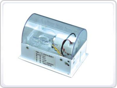 照明灯系列 柜内照明灯