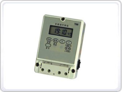 ZYT08全自动打铃仪