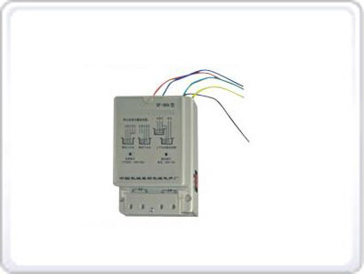 水位控制器SW-01