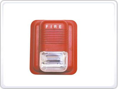 消防强光报警器XH-QG-2