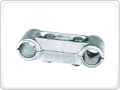 MRJ型软母线间隔棒