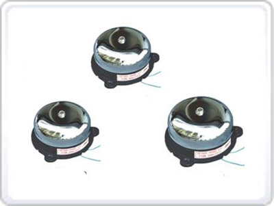 内击式电铃(UC4)