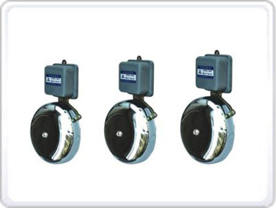 外击式电铃(SCF)