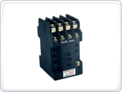 JZ7系列中间继电器