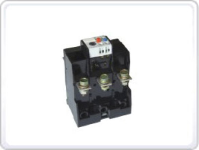 JRS2(3UA5)系列热过载继电器