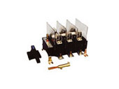 HH15（QSA）系列隔离开关熔断器组