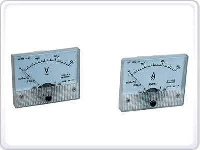 69L9、69C9、69L13、69C13系列电表