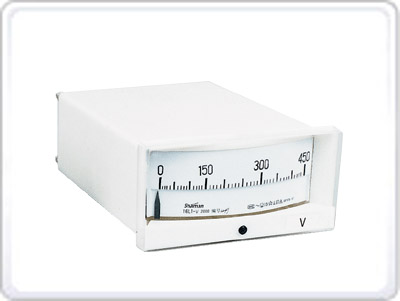 16L1、16C□系列电表