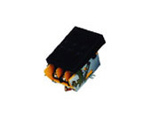 HR5、HR5B（XLP）系列熔断器式隔离开关