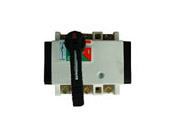 GLB（QSG1）系列隔离开关