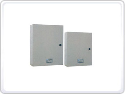 JXF(户内)挂墙式控制箱