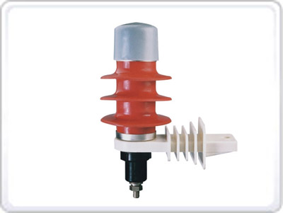 HYW-3～6kV(出口型)