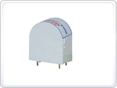 AYB型超小型精密电压变换器系列（AYB型 0.1级）