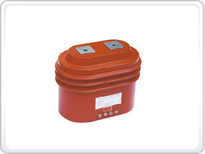 LZZJ-10型电流互感器