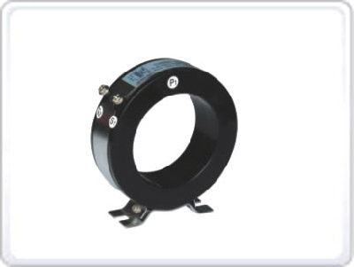 RCT型电流互感器  RCT 90 