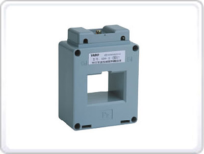 SDH 40 Ⅱ 电流互感器