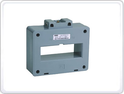 SDH 100 Ⅱ 电流互感器 