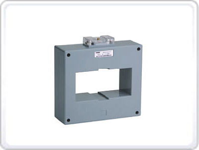 SDH 180 Ⅱ 电流互感器 