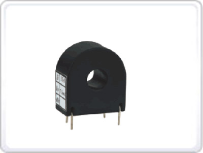 测量型电流互感器（SCT□□□B 0.1级）
