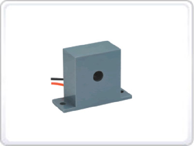 电表用电流互感器（SCTDII□□□A 0.1级）