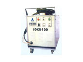 lgk8空气等离子切割机 