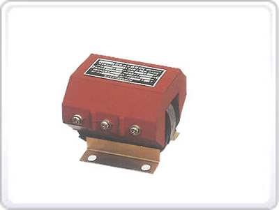 JDZ1-1、JDZ2-1型电压互感器 