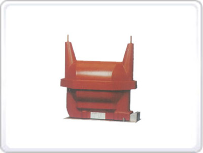 JDZ8 电压互感器 