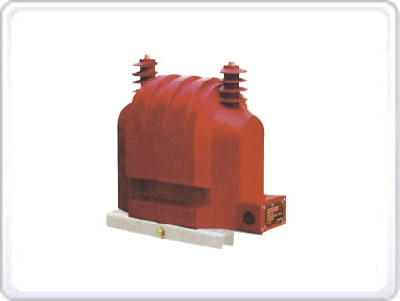 JDZ9-35电压互感器