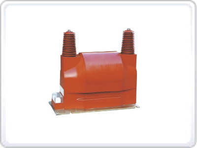 JDZX(F)8-35W 型电压互感器