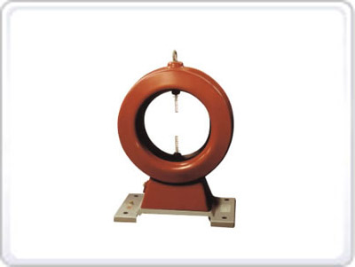 LMZ1-20、LMZD1-20、LMZD2-20 电流互感器