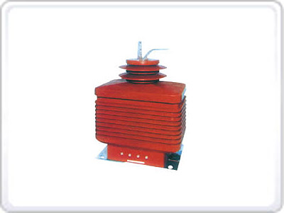 LZZBJ7-35Q 全封闭支柱式电流互感器