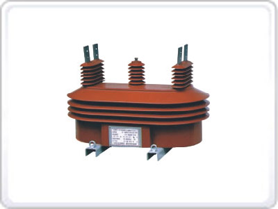 6-35KV干式三相电力计量箱 JLSZV-6、10W 