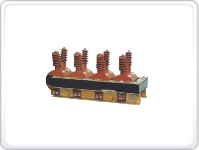 6-35KV干式三相电力计量箱 JSZK1-6 10